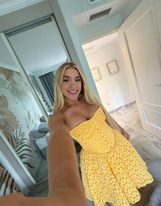 REAL AND READY ANY TIME 👅NAUGHTY FUN. BOTH INCALL AND OUTCALL - Image 2